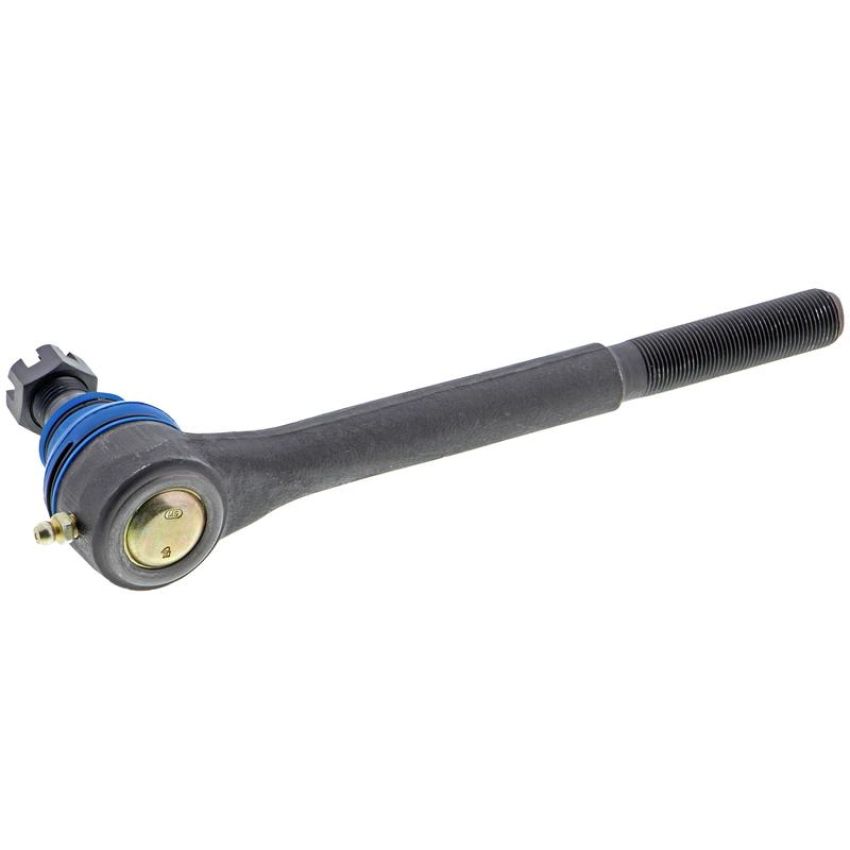 MEVOTECH MES409LT Steering Tie Rod End