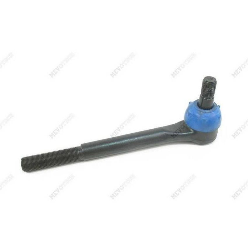 MEVOTECH MES409LT Steering Tie Rod End