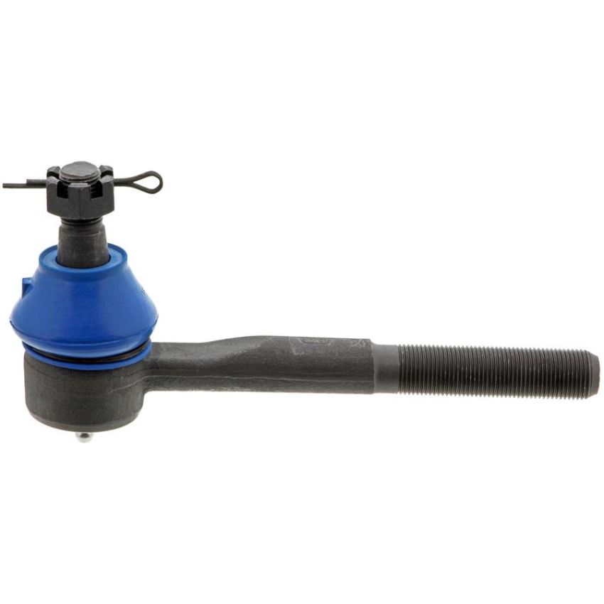 MEVOTECH MES409RT Steering Tie Rod End