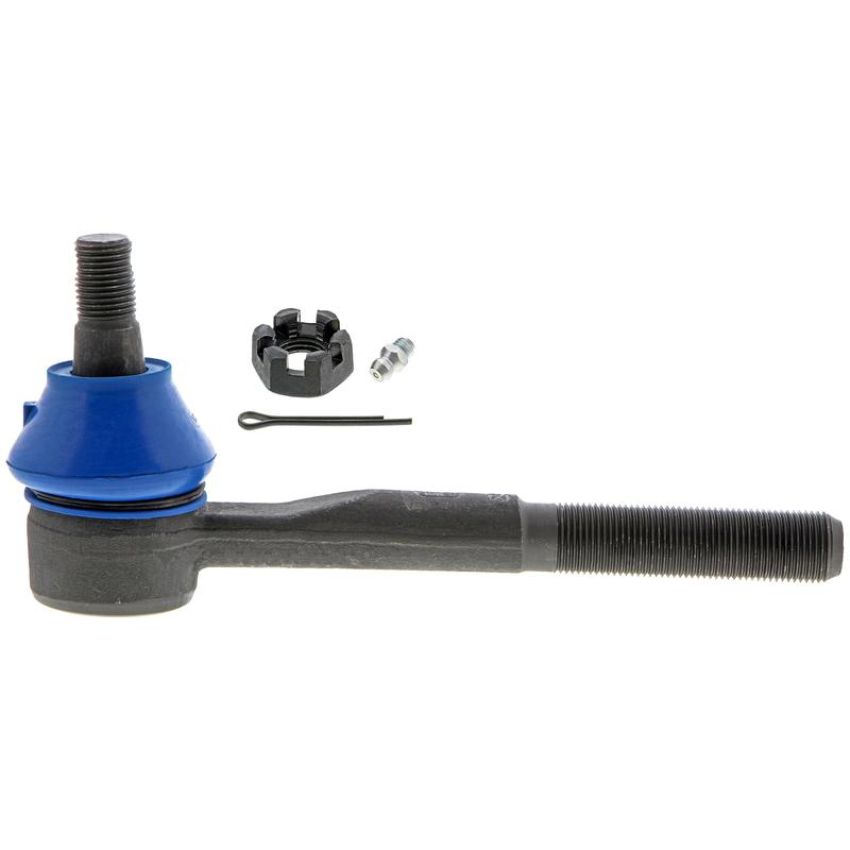 MEVOTECH MES409RT Steering Tie Rod End