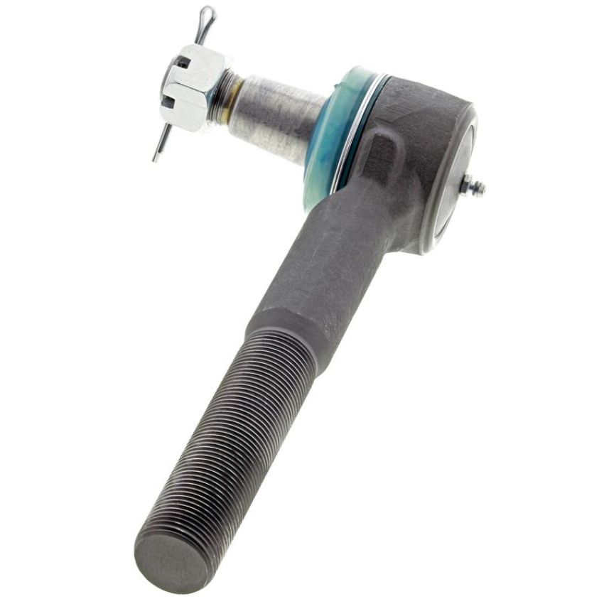 MEVOTECH MES411L Steering Tie Rod End