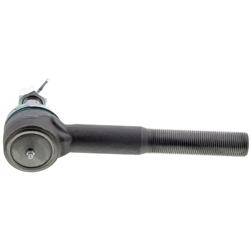MEVOTECH MES411L Steering Tie Rod End