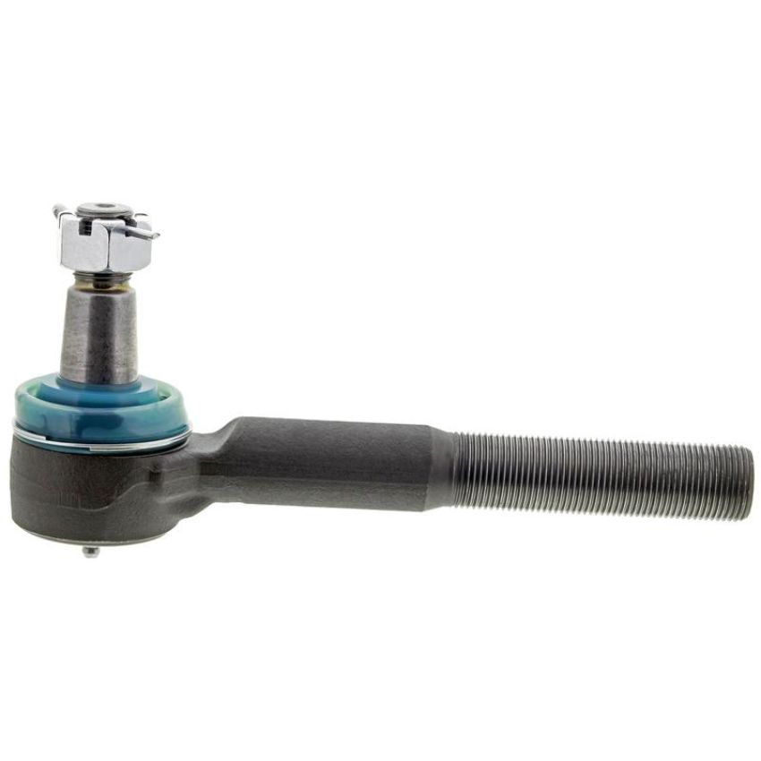 MEVOTECH MES411L Steering Tie Rod End