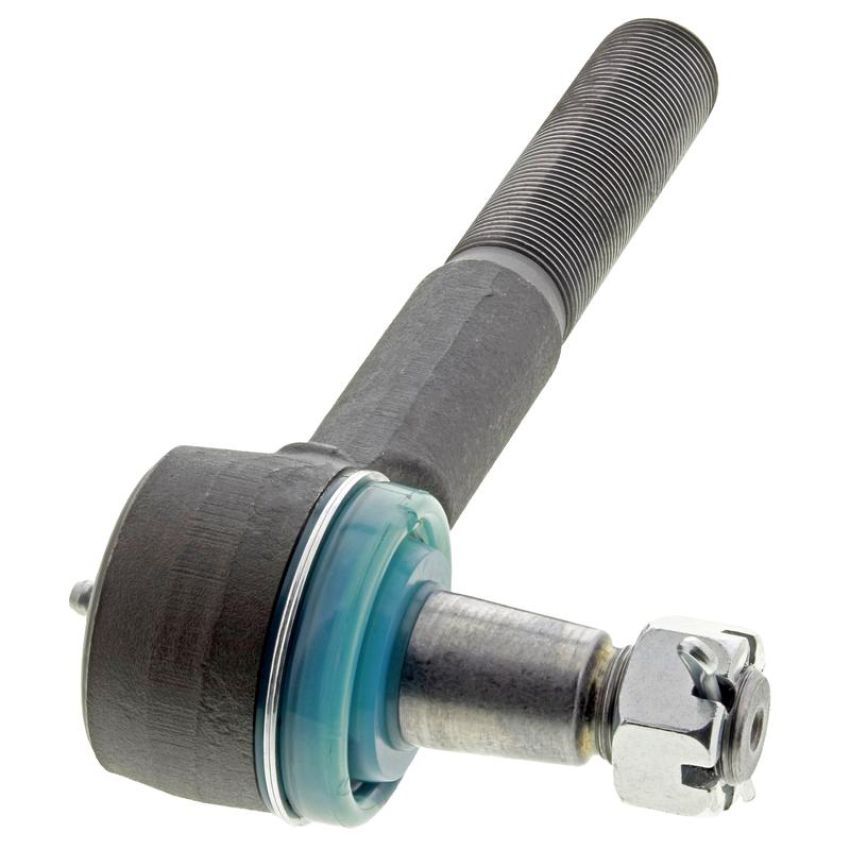 MEVOTECH MES411L Steering Tie Rod End