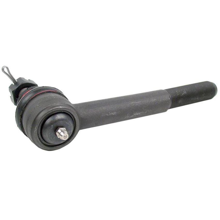 MEVOTECH MES412RL Steering Tie Rod End