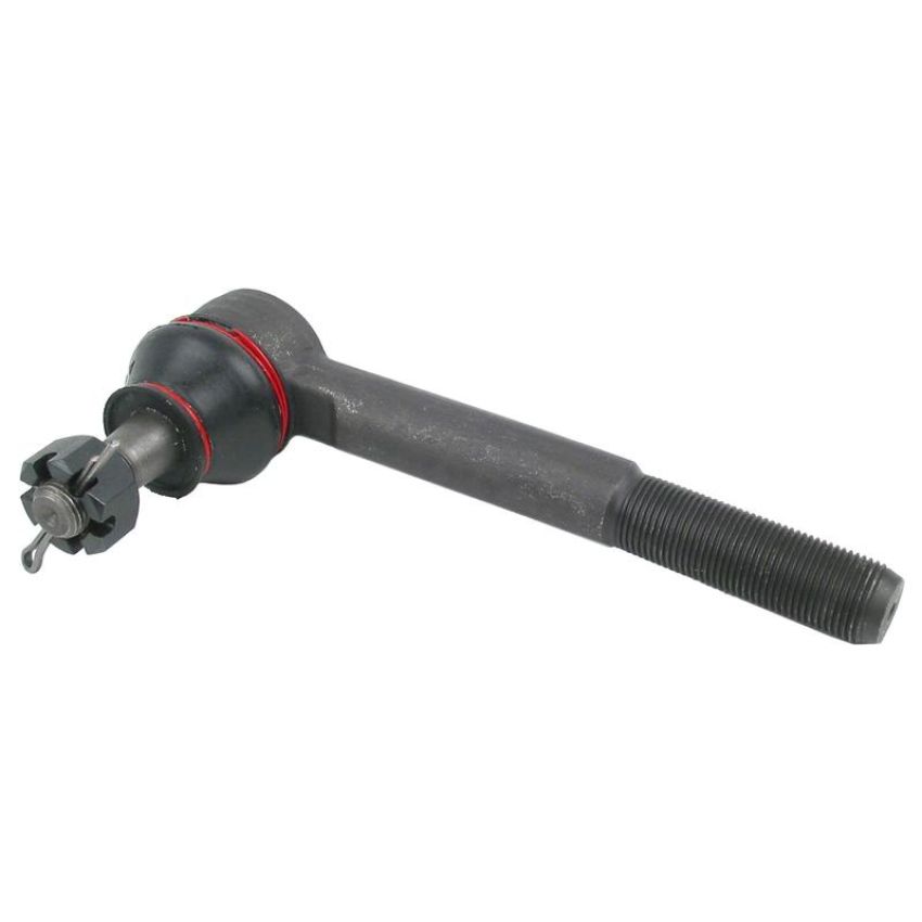 MEVOTECH MES412RL Steering Tie Rod End