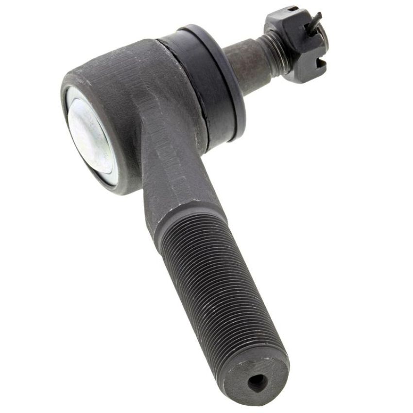MEVOTECH MES413R Steering Tie Rod End