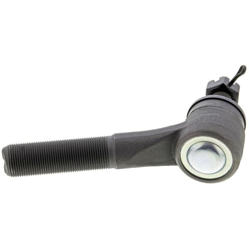 MEVOTECH MES413R Steering Tie Rod End