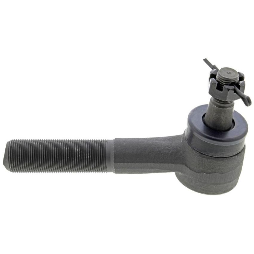 MEVOTECH MES413R Steering Tie Rod End