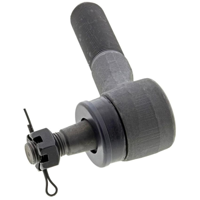 MEVOTECH MES413R Steering Tie Rod End