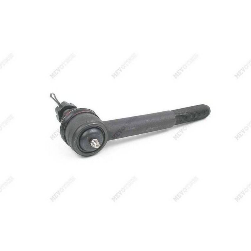 MEVOTECH MES415RL Steering Tie Rod End