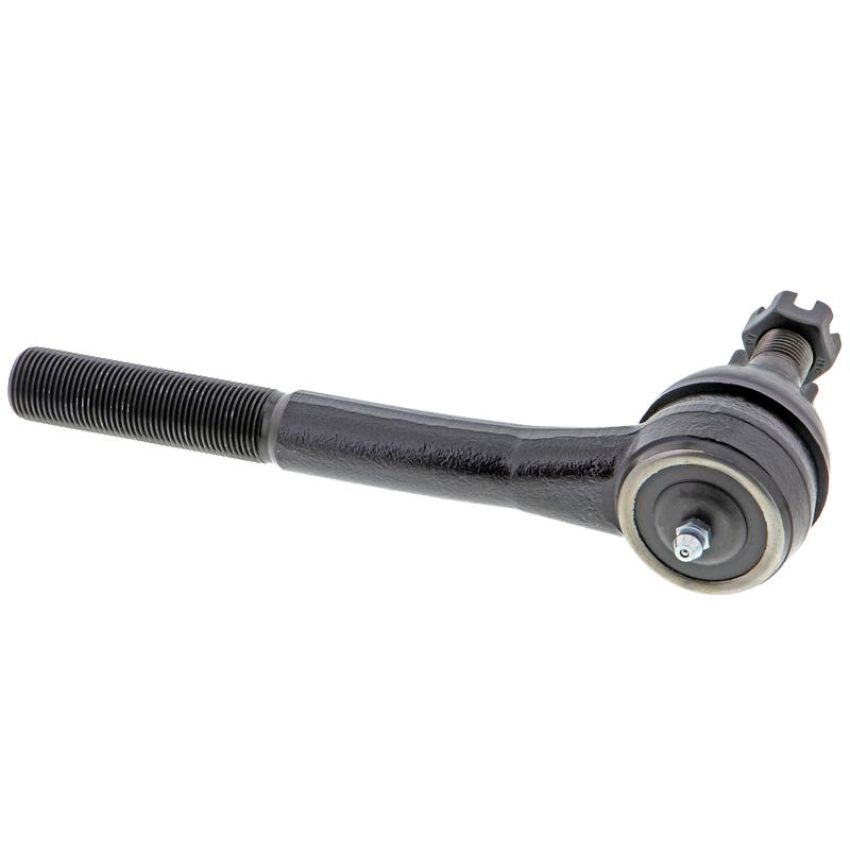 MEVOTECH MES415RL Steering Tie Rod End