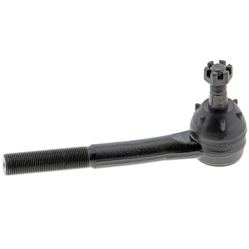 MEVOTECH MES415RL Steering Tie Rod End