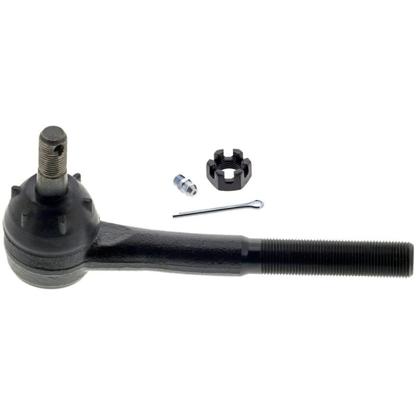 MEVOTECH MES415RL Steering Tie Rod End