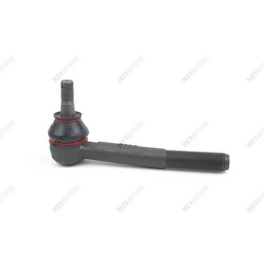 MEVOTECH MES415RL Steering Tie Rod End