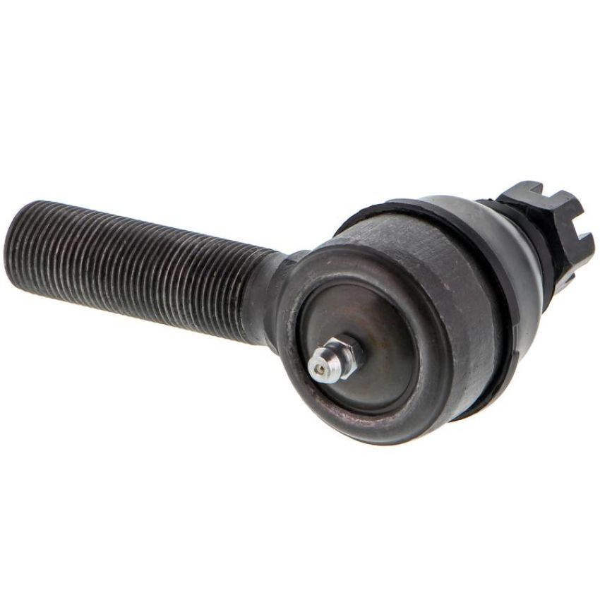 MEVOTECH MES416L Steering Tie Rod End
