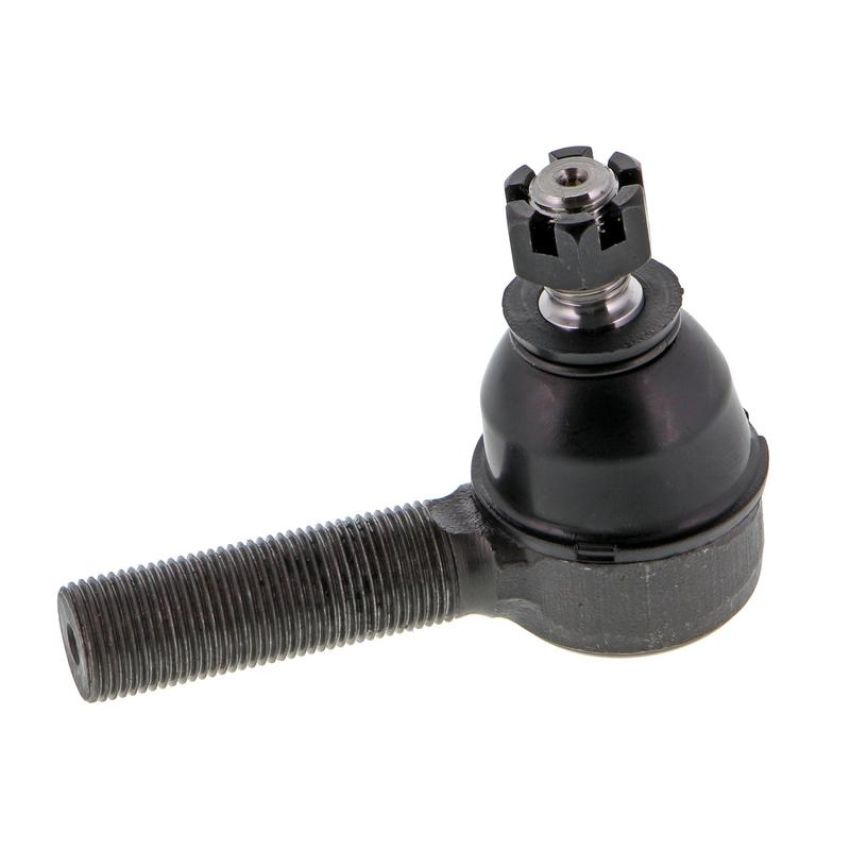 MEVOTECH MES416L Steering Tie Rod End