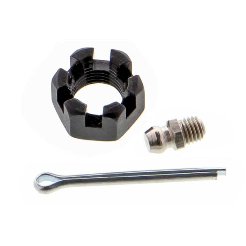 MEVOTECH MES416L Steering Tie Rod End