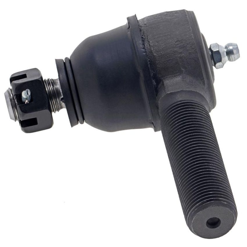 MEVOTECH MES416R Steering Tie Rod End