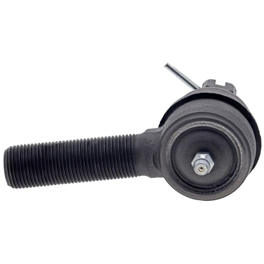 MEVOTECH MES416R Steering Tie Rod End
