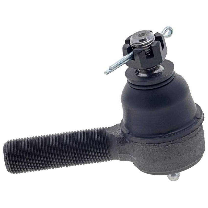 MEVOTECH MES416R Steering Tie Rod End