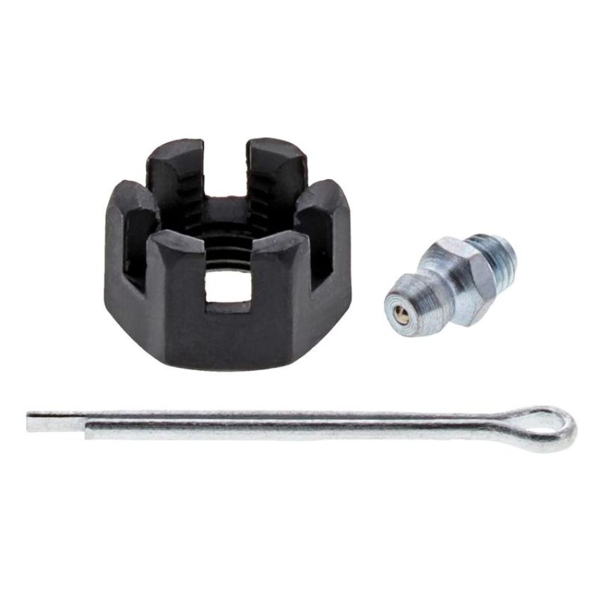 MEVOTECH MES416R Steering Tie Rod End