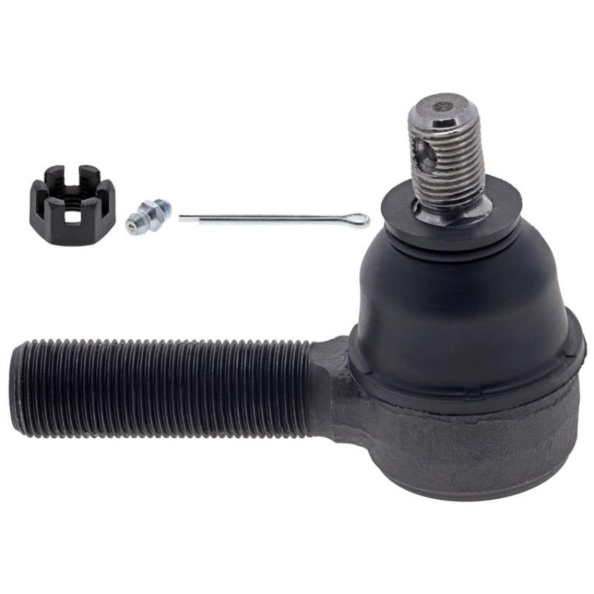 MEVOTECH MES416R Steering Tie Rod End