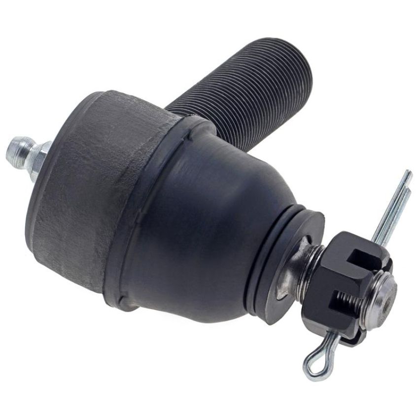 MEVOTECH MES416R Steering Tie Rod End