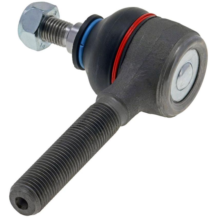 MEVOTECH MES419L Steering Tie Rod End
