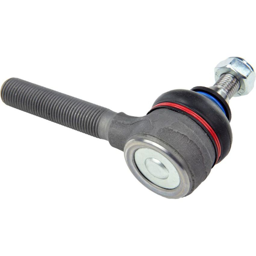 MEVOTECH MES419L Steering Tie Rod End