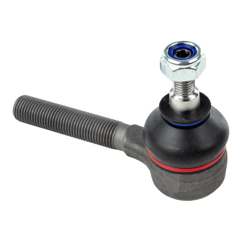 MEVOTECH MES419L Steering Tie Rod End