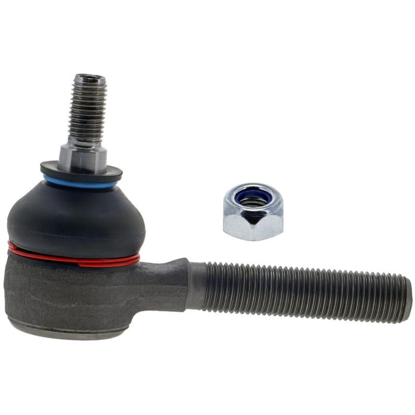 MEVOTECH MES419L Steering Tie Rod End