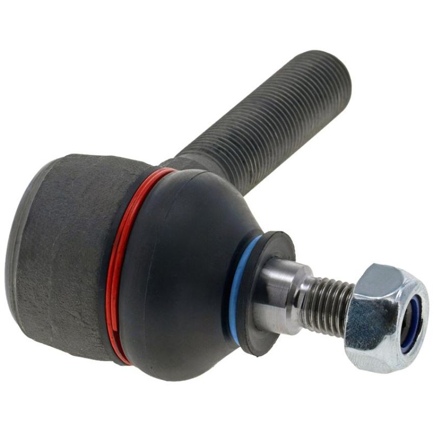 MEVOTECH MES419L Steering Tie Rod End
