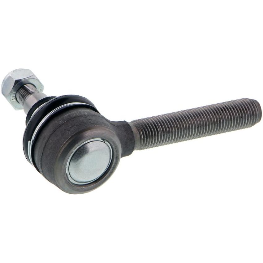 MEVOTECH MES419R Steering Tie Rod End