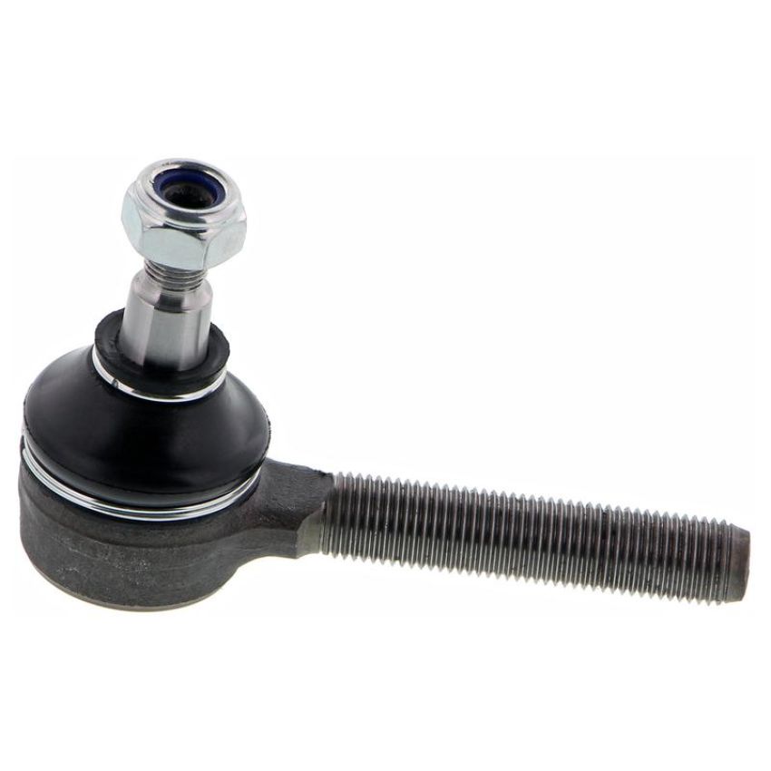 MEVOTECH MES419R Steering Tie Rod End