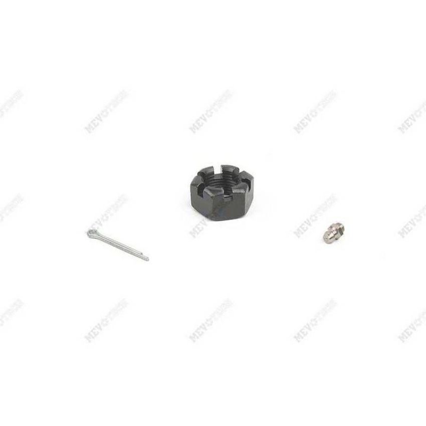 MEVOTECH MES423L Steering Tie Rod End