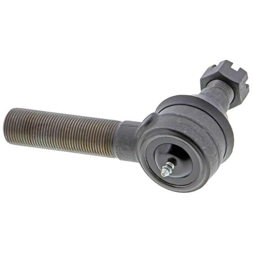 MEVOTECH MES423L Steering Tie Rod End