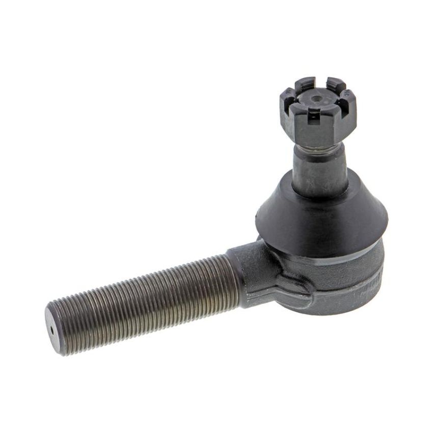 MEVOTECH MES423L Steering Tie Rod End
