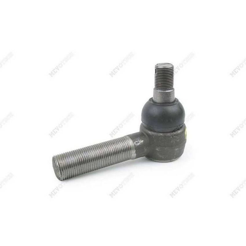 MEVOTECH MES423L Steering Tie Rod End