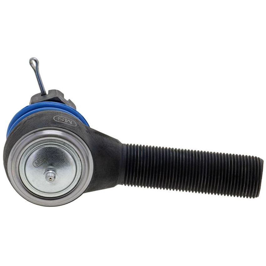 MEVOTECH MES423R Steering Tie Rod End