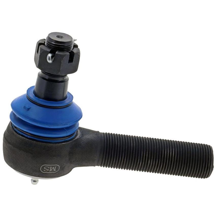 MEVOTECH MES423R Steering Tie Rod End