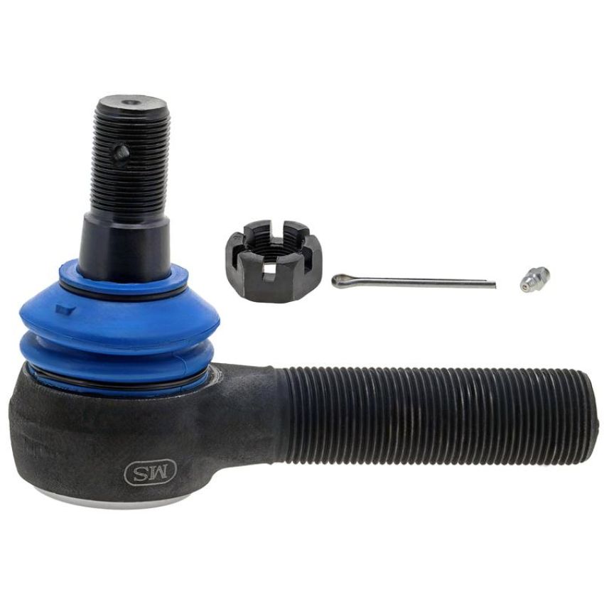 MEVOTECH MES423R Steering Tie Rod End