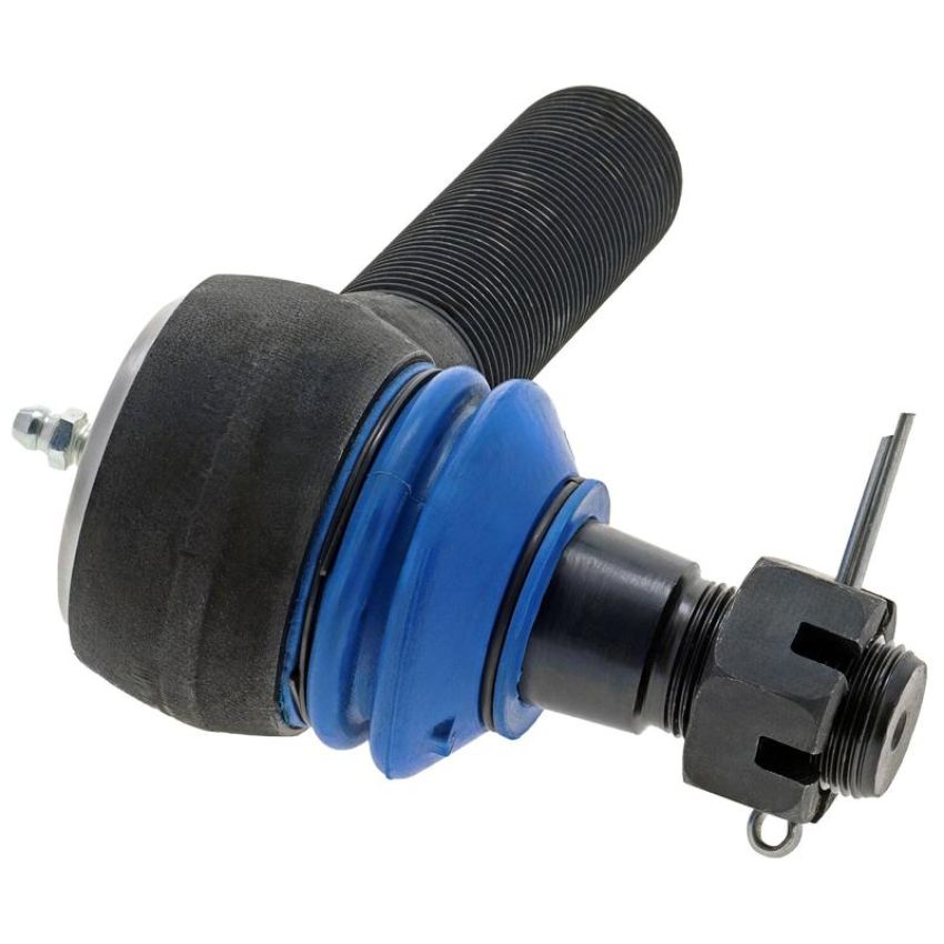 MEVOTECH MES423R Steering Tie Rod End