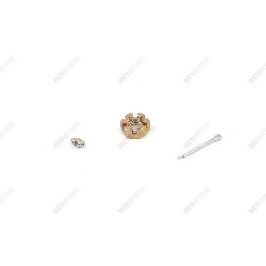 MEVOTECH MES424R Steering Tie Rod End