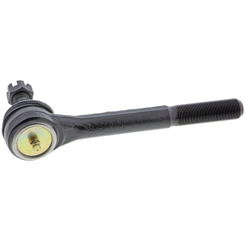 MEVOTECH MES424R Steering Tie Rod End