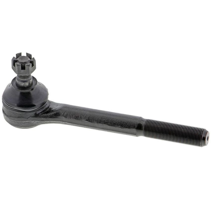 MEVOTECH MES424R Steering Tie Rod End
