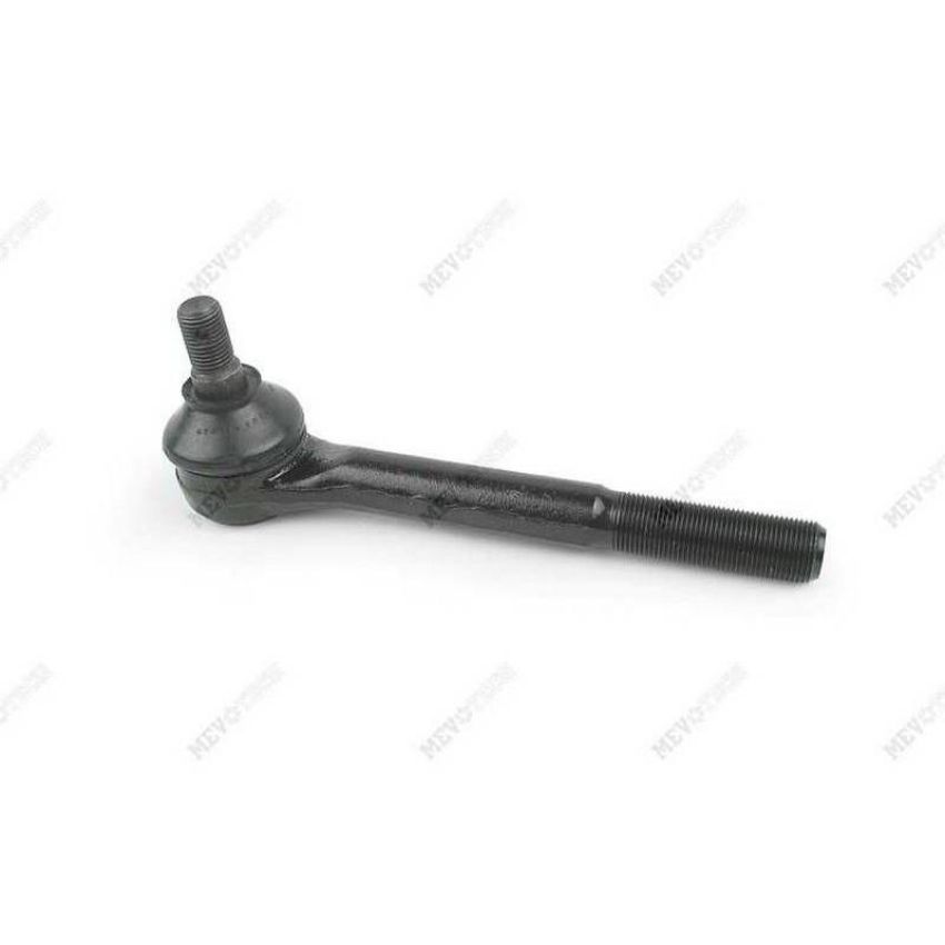 MEVOTECH MES424R Steering Tie Rod End