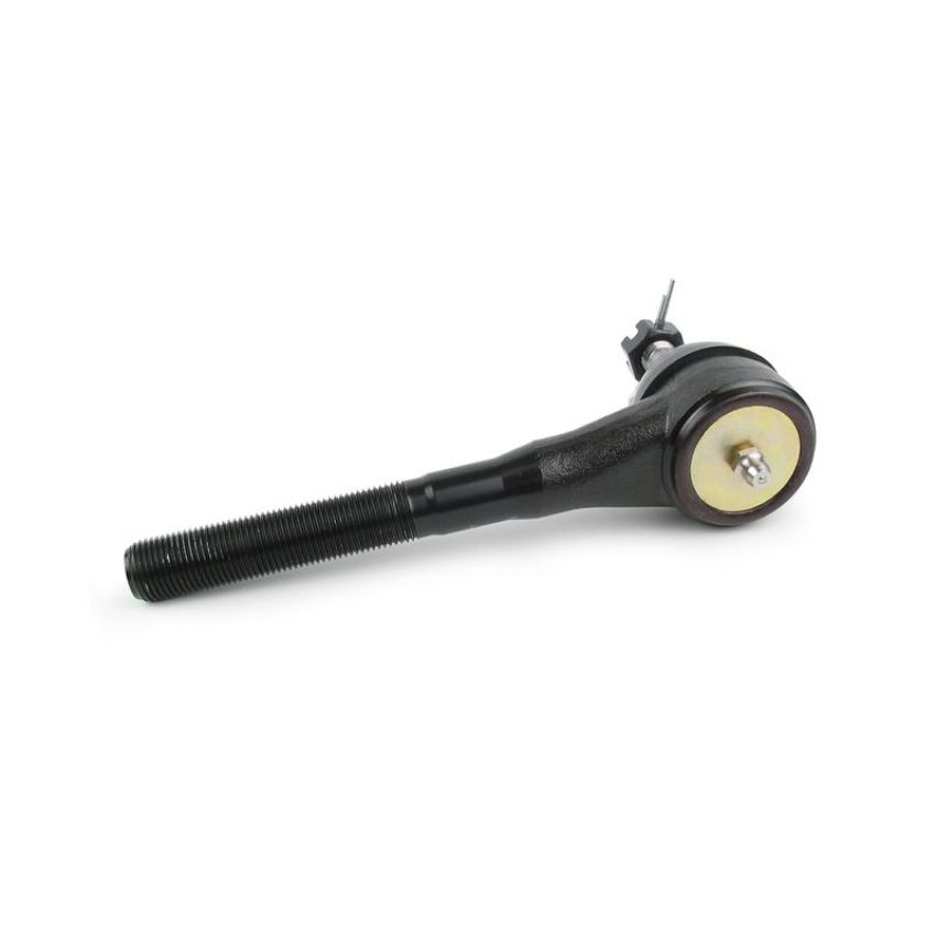 MEVOTECH MES425RL Steering Tie Rod End
