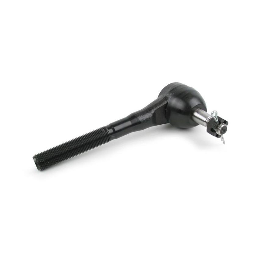 MEVOTECH MES425RL Steering Tie Rod End