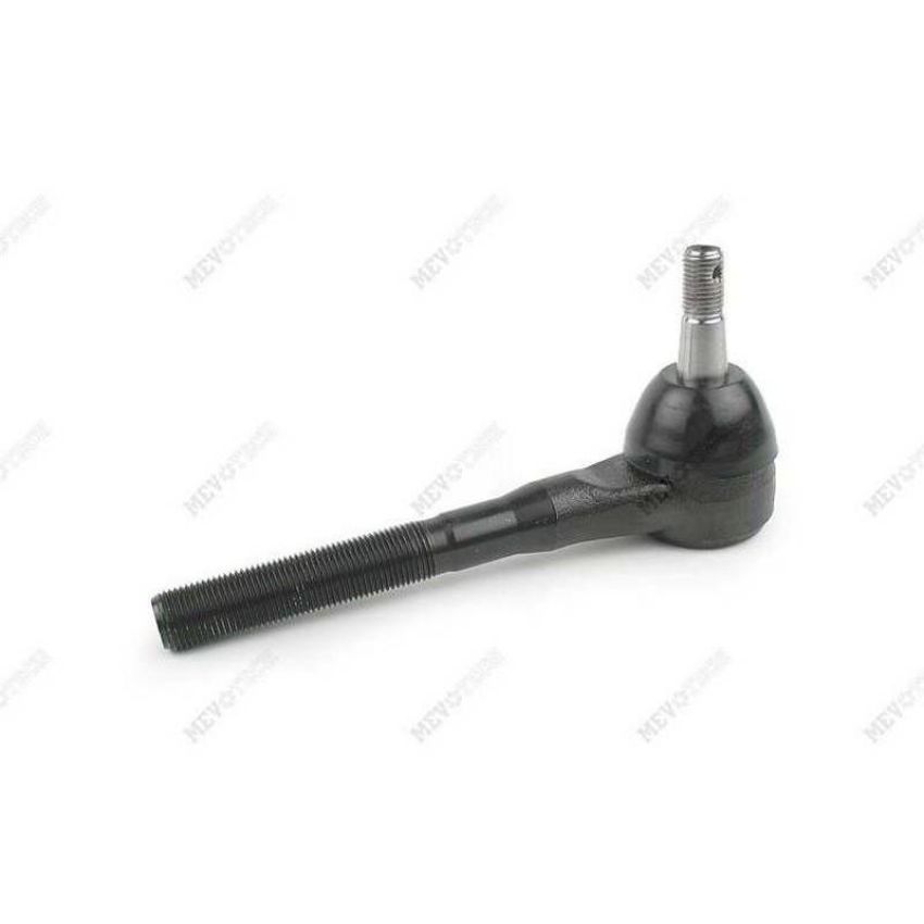 MEVOTECH MES425RL Steering Tie Rod End